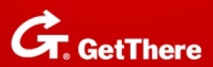 Sabre unveils new booking solution for GetThere