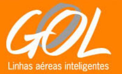 GOL and Iberia sign code-share agreement