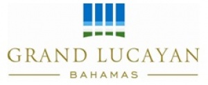 Grand Lucayan Bahamas unveils new initiatives and packages