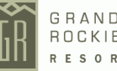 Metropolitan Hotels open Grand Rockies Resort, Alberta, Canada