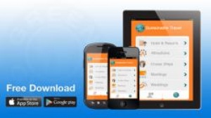 Green Globe app features new updates