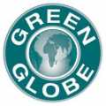 Green Globe World Summit 2012
