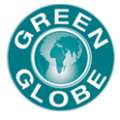 Green Globe World Summit 2011