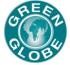 Green Globe announces first certified hotels in Brazil