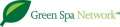 Second Annual Green Spa Network Fall Congress