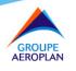 Brussels Airlines Joins the Aeroplan Program