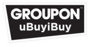 Groupon Hong Kong to launch ‘Getaways’ site