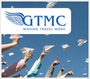 First Great Western joins GTMC