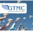 GTMC puts its weight behind new APD campaign