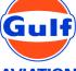 Gulf Aviation fuels growth at Oxford Airport