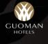 Guoman Hotels mark international expansion drive with Shanghai opening