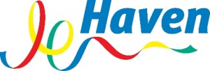 Haven Holidays reports 7% increase in advance bookings
