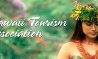 Tsunami warnings in Hawaii - Hawaii Tourism Association established a global information center