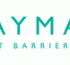 Hayman to unveil magnificent Beach Villas
