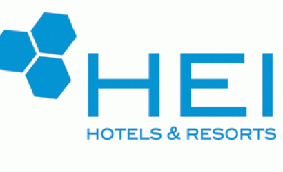 HEI Hotels & Resorts acquires Le Meridien Dallas North in Texas