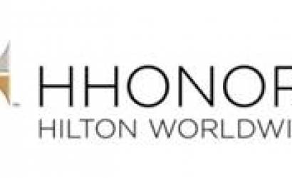 Hilton HHonors to transform meeting planners into millionaire travellers