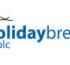Holidaybreak in talks with Cox & Kings over potential takeover