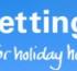 Holidaymakers’ top 10 travelling essentials from holidaylettings.co.uk