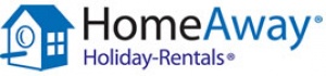 HomeAway buys European rental site Toprural