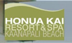 Honua Kai Resort & Spa to Celebrate the Holiday Season with a brand new second tower of suites