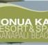 Honua Kai Resort & Spa to Celebrate the Holiday Season with a brand new second tower of suites