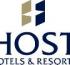 Host Hotels & Resorts announces pricing of $500 Million of 6% senior notes due 2020