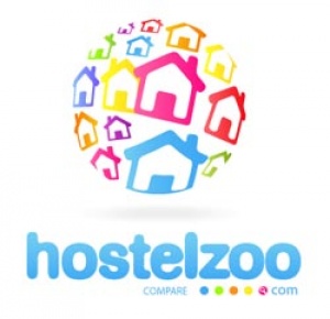 Hostelzoo launches World Hostel Comparison Marketplace