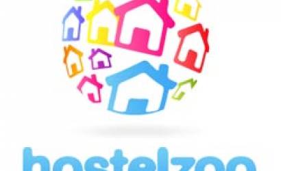 Hostelzoo launches World Hostel Comparison Marketplace