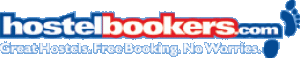 HostelBookers launches mobile website