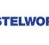 Hostelworld.com teams up with Rail Europe