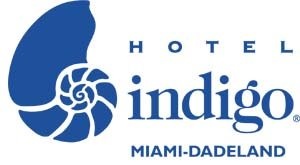 Hotel Indigo® Partners with Celebrity Chef Curtis Stone