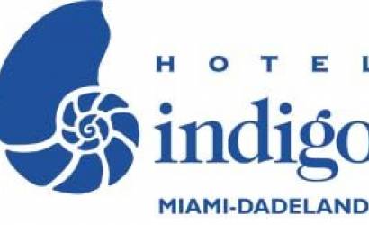Hotel Indigo brings fourth property to Texas