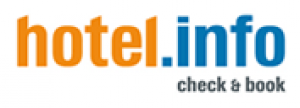 hotel.info announces co-operation with Conferma