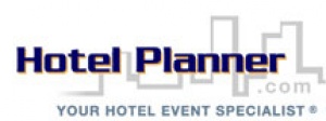HotelPlanner.com gives away free hotel rooms on its mobile apps