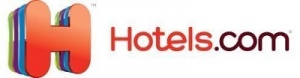 Hotels.com re-designs booking app