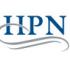 Joint Venture Creates HPN Global