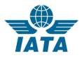 IATA Safety Conference 2022