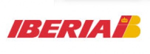 Iberia launches flights to El Salvador