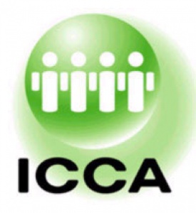 ICCA celebrates 50 years of international meetings excellence
