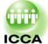 ICCA goes hybrid on bidding for international association meetings
