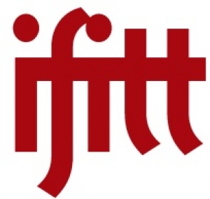 IFITT World Travel Market workshop