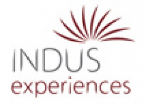 Indus Tours paves the way with new tours in Kashmir and on the old Mughal Road for 2010