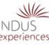 Indus Tours paves the way with new tours in Kashmir and on the old Mughal Road for 2010