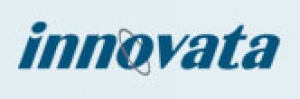 Innovata LLC - March 2010 Database Reports