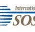 International SOS advises travellers on staying healthy and safe