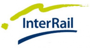 Prestigious award goes to European train travel website InterRailNet.Com