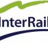 InterRail gears up to celebrate 40th birthday