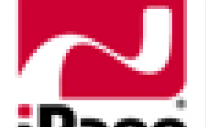 iPass Mobile Workforce report predicts rise of mobilocracy within corporations globally