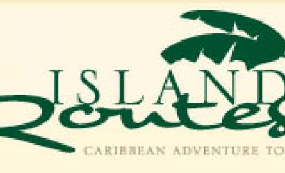 Island Routes Caribbean adventure tours launches in St. Lucia and Antigua