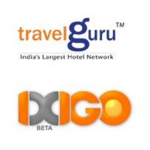Indian online travel buyers are deal hunters